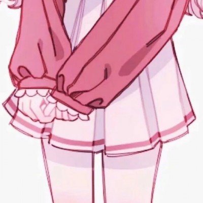 男子被埋5位好心人徒手抬墙救人