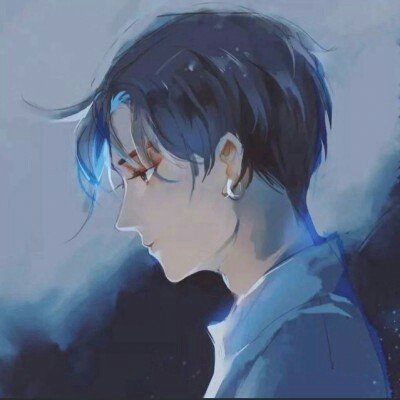 日本人持刀闯馆是个危险信号